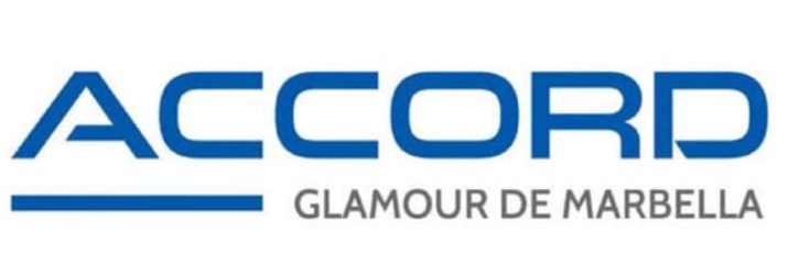 Accord