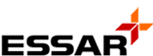 essar