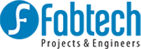 febtech