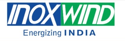 InoxWind