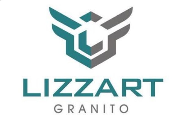 Lizzart