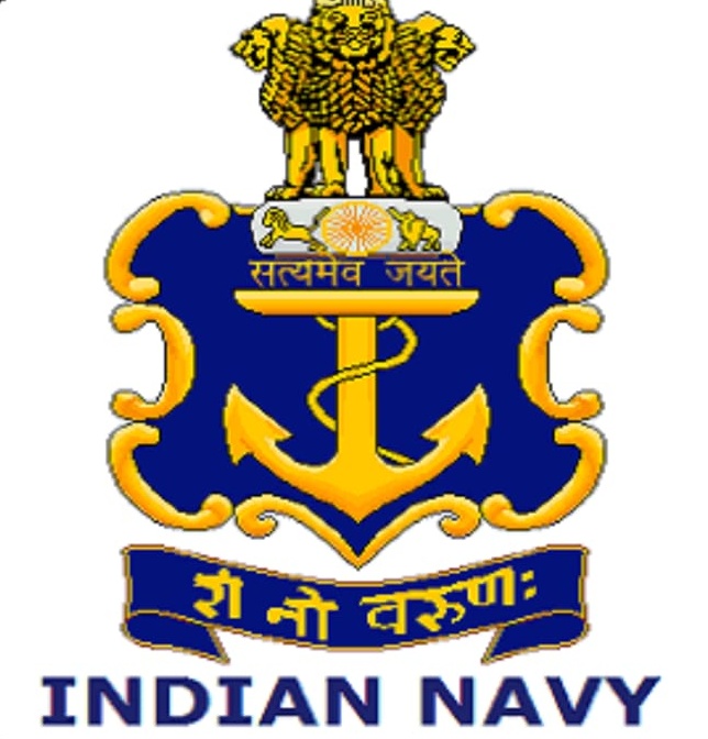 Indian Navy
