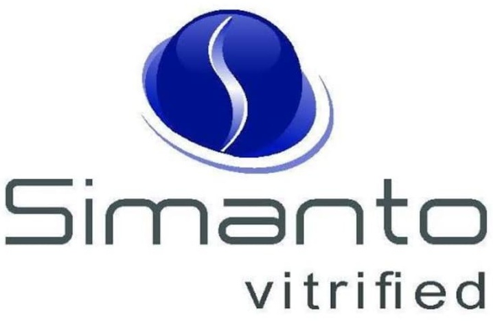 Simanto