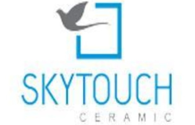 SkyTouch